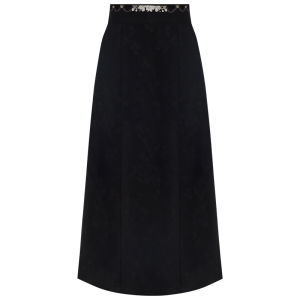 ชุดกี่เพ้าสไตล์ฮ่องกงสำหรับผู้หญิง ชุดทำงานฤดูใบไม้ร่วงปี 2024 ชุดกี่เพ้าผ้าไหมจีนปักลายฤดูใบไม้ร่วงสำหรับผู้หญิง