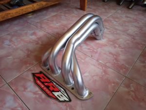 header all new Corolla twincam Soluna great tipe 41panjang