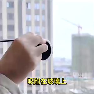 Cats Teaser Feather Stick Toy Suction Base Cat Tease Stick Toy Teaser Mouse Bird Cat Mainan Kucing Batang Burung