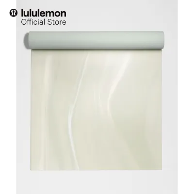 lululemon The Mat 5mm