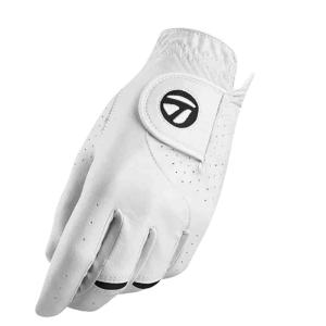 Taylormade | New Anti-slip Breathable Golf Glove Left Hand