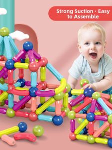 Educational Early Learning Toy