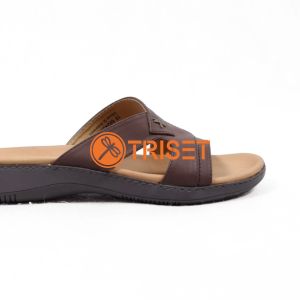 Triset Sandal Wanita Flat - TF6024503