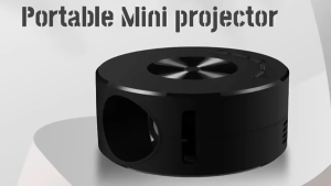 COD KIRIM CEPAT Luxuglow Proyektor Mini Hp ke Dinding Portable LCD Full HD 1080P Built-in Speaker - YT200\\n\\n Apa itu Luxuglow Proyektor Mini Portable?\\n\\nLuxuglow Proyektor Mini Portable adalah perangkat yang dirancang untuk memproyeksikan gambar dan video dengan resolusi Full HD 1080P ke dinding atau layar proyeksi lainnya. Dengan built-in speaker, proyektor ini memungkinkan Anda menikmati pengalaman menonton film yang luar biasa tanpa perlu kabel tambahan.\\n\\n Spesifikasi Produk\\n\\nBerikut adalah spesifikasi produk Luxuglow Proyektor Mini Portable:\\n\\n- Resolusi: Full HD 1080P\\n- Bentuk: Mini LCD\\n- Fitur: Built-in Speaker\\n- Port: USB Type C\\n- Kontrol: Remote Control\\n\\n Keunggulan Proyektor\\n\\nProyektor Luxuglow menawarkan berbagai keunggulan yang membuatnya menjadi pilihan yang baik untuk pengguna yang mencari perangkat proyeksi berkualitas tinggi:\\n\\n- Resolusi Full HD 1080P yang menawarkan gambar yang jernih dan detail\\n- Built-in speaker yang memberikan suara yang kaya dan jernih\\n- Port USB Type C yang memudahkan penggunaan dan koneksi ke perangkat lain\\n- Kontrol remote yang memudahkan pengguna dalam mengoperasikan proyektor\\n\\n Bagaimana Menggunakan Proyektor Luxuglow?\\n\\nBerikut adalah langkah-langkah instalasi dan tips penggunaan proyektor Luxuglow:\\n\\n Langkah-langkah Instalasi\\n\\n1. Hubungkan proyektor ke sumber daya dengan menggunakan kabel USB Type C\\n2. Pastikan layar proyeksi telah disiapkan\\n3. Nyalakan proyektor dengan menggunakan tombol power di bagian belakang\\n4. Gunakan remote control untuk mengatur resolusi dan volume sesuai kebutuhan\\n\\n Tips Penggunaan\\n\\nBerikut adalah beberapa tips penggunaan proyektor Luxuglow:\\n\\n- Pastikan layar proyeksi berada pada jarak yang tepat untuk mendapatkan gambar yang jernih\\n- Gunakan kabel USB Type C yang tersedia untuk menghubungkan proyektor ke perangkat lain\\n- Gunakan remote control untuk mengatur resolusi dan volume sesuai kebutuhan\\n- Pastikan sumber daya yang digunakan memiliki kapasitas yang cukup untuk memproyeksikan gambar dan video\\n\\n Kelebihan dan Kekurangan Proyektor Luxuglow\\n\\nBerikut adalah kelebihan dan kekurangan proyektor Luxuglow:\\n\\n Kelebihan Proyektor Luxuglow\\n\\n- Resolusi Full HD 1080P yang menawarkan gambar yang jernih dan detail\\n- Built-in speaker yang memberikan suara yang kaya dan jernih\\n- Port USB Type C yang memudahkan penggunaan dan koneksi ke perangkat lain\\n- Kontrol remote yang memudahkan pengguna dalam mengoperasikan proyektor\\n\\n Kekurangan Proyektor Luxuglow\\n\\n- Harga mungkin lebih mahal dibandingkan dengan proyektor lain yang tidak memiliki built-in speaker\\n- Mungkin memerlukan sumber daya tambahan untuk memproyeksikan gambar dan video dengan resolusi yang lebih tinggi\\n\\n COD Kirim Cepat & Garansi Produk\\n\\n Layanan COD Kirim Cepat\\n\\nLuxuglow menawarkan layanan COD Kirim Cepat yang memungkinkan Anda menerima proyektor langsung di rumah Anda tanpa harus membayar terlebih dahulu. Dengan layanan ini, Anda dapat menikmati proyektor Luxuglow segera setelah diterima.\\n\\n Garansi Produk\\n\\nLuxuglow menyediakan garansi produk selama satu tahun untuk setiap proyektor yang dibeli. Garansi ini meliputi kerusakan yang disebabkan oleh masalah produksi atau kualitas produk. Jika Anda mengalami masalah dengan proyektor Anda, Anda dapat menghubungi layanan pelanggan Luxuglow untuk mendapatkan dukungan dan solusi.\n}