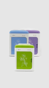 Sanex Water Dispenser D-188