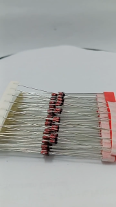 Diode IN4148 - Dioda IN4148 0.5 Ampere jual per 20 pcs