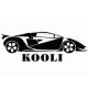 Kuai Toys Global