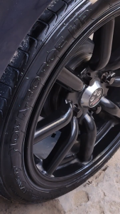 Pro Shine Silicone 300ml  tyre Dashboard Leather and Rim  Silicone Wax Polish