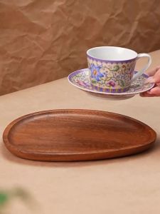 YOGEHOME | Elegant Porcelain Coffee Cup