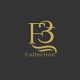 F3B Collection