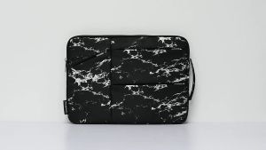 Aksesoris Laptop M3 M2 M1 & Tas Laptop Protective Handbag