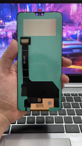 Màn hình Thay Thế VIVO V23-5G QX (Tặng kèm keo dán và bộ sửa)