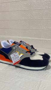 SEPATU FASHION PRIA DAN WANITA SERI 574 SESUAI GAMBAR BISA COD