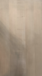 HIP Card Reader Standalone CMG298 เครื่องอ่านบัตร ยี่ห้อ HIP