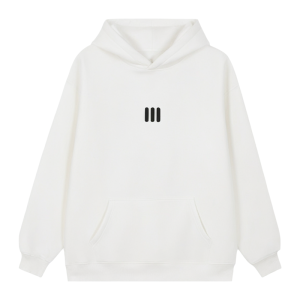 HetingHOME | Hooded Fleece Sweater for Autumn Couples