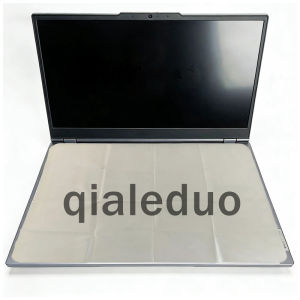 Multi-purpose Protective Microfiber Cloth Compatible With Lenovo Legion Gaming Laptop Keyboard