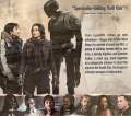 DVD : Rogue One A Star Wars Story (2016) โร้ค วัน ตำนานสตาร์วอร์ส [มือ 1 ปกสวม] ดีวีดี หนัง แผ่นแท้ ตรงปก. 