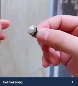 tokomumer  KOYO DETOK KAKI LEHER LUTUTdetoks alami patch jahe anti bengkak pereda stres tidur pengurang berat badan detok racun tubuh K037PINGGANG