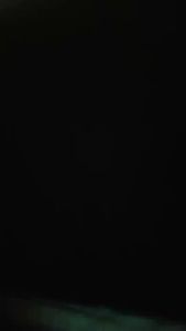 DEXTER SEASON 1 - SEASON 4( ปี 1 ถึง ปี 4 )