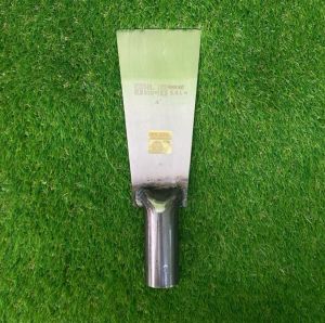 Dodos Sbl New M222A Original Made In Malaysia