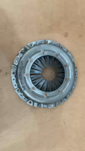 4130039295 CLUTCH COVER 4WD DSL. for HYUNDAI TUCSON [MOBIS ORIGINAL] Part #41300-39295