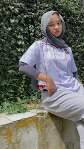 RAVL JERSEY KAOS INDONESIA GRD01 - JERSEY RETRO - JERSEY VINTAGE KOREA - JERSEY KAOS INDONESIA FULL PRINT SERIES