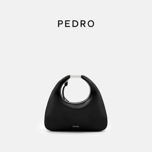 Pedro | Túi Đeo Vai Đa Năng Mới Cho Phụ Nữ