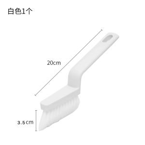 Chổi Vệ Sinh Nhà Tắm Chổi Nhỏ Chổi Sàn Chổi Góc Chổi Dán Gạch Chổi Vệ Sinh Không Có Góc Mù Chổi Vệ Sinh Nhà Bếp Chổi Vệ Sinh