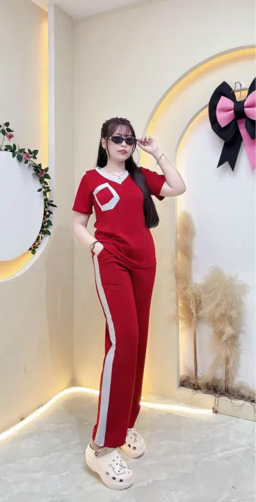 BigSiZe%20%C4%90%E1%BB%93%20b%E1%BB%99%20N%E1%BB%AF%20BigSize%2050kg-105kg%20S%C3%A9t%20b%E1%BB%99%20th%E1%BB%83%20thao%20vi%E1%BB%81n%20l%C3%A9%20c%E1%BB%95%20tim%20tay%20nh%C3%AD%20%C4%91%C6%A1n%20gi%C3%A3n%20m%C3%A0%20m%E1%BA%B7c%20g%E1%BB%8Dn%20d%C3%A1ng%20l%E1%BA%AFm%20%E1%BA%A1%20-%20Image%205