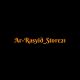 Ar-Rasyid_Store21