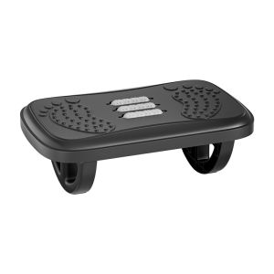 Helang | Leg Rest & Posture Support Office Footrest