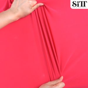 ผ้ายืดITY 4หลา 100บาท!!! ผ้ายืด ผ้าITY ผ้าตัดชุด ผ้าเมตร ผ้าหลา ผ้าไอที ผ้าไอที ราคา ผ้าไอที 4 หลา - Lazada