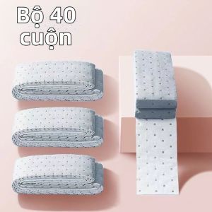 Giấy Thấm Dầu Chống Rò Rỉ Cho Khay Drip