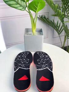 1 pair of advanced foot orthopedic sports insoles plantar fasciitis inserts PU gel shock absorption breathable soles sports arch support foot pain care insoles
