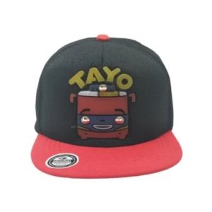 topi anak ploking karakter superhero topi anak karakter superhero