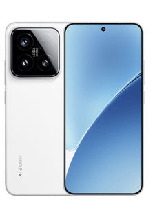 MIUI | Snapdragon Supported Photographic Smartphone