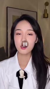 Berus Makeup Brusher Kosmetik Alat-alat Eyeshadow Lipstick Foundation Brush Asas化妆刷圆头遮瑕刷不卡纹遮瑕眼线唇刷粉底刷底妆