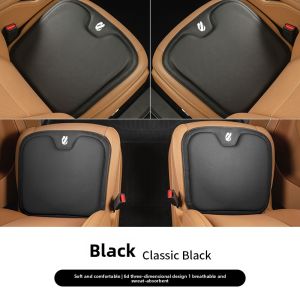 TUSHUGUANG | Ventilated & Seasonal Car Seat Covers