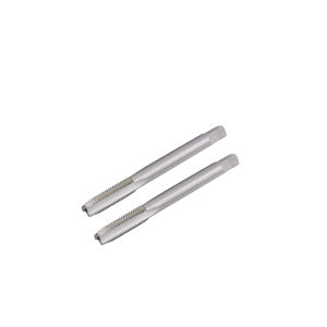 OPPU | Threaded Insert Installation Tool Set M2-M16