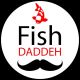 Fish Daddeh