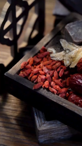 Brown Sugar Cube Honey Rock Sugar Ginger Tea Lemon Tea Rose Pure Block Individual Pack Kiub Gula