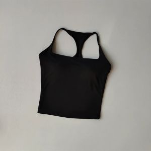 Áo Ngực Yoga Chống Sốc Đẹp