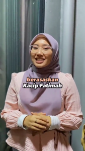 Bio-Rich Kacip Fatimah Medium Roast Coffee Premix - Low Sodium/Cholesterol Free 3-Pack Canister
