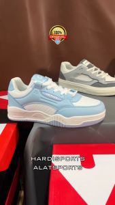 SALE Sepatu Sneaker Wanita Airwalk 499 Terbaru Murah Keren