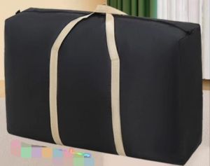 ship out within24hrs/wheelchair/pushing chair/with tie rod about 8.7kg/free  cary bag