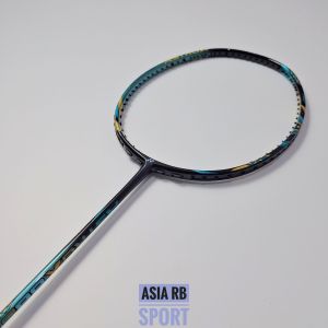 Raket Badminton Bulutangkis Yonex Astrox Profesional Player PBSI Siap Pakai Bonus Tas Dan Handgrip