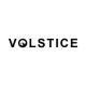 Volstice