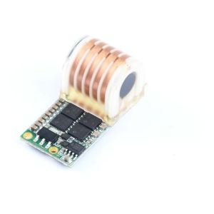 Aideepen | DC 9-12V to AC 20KV High Frequency AC Booster Coil High Voltage Ignition Module 12V Low Heat Arc for 10 Minutes 70W