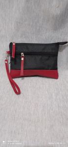 handbags dompet coin tas wanita