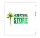 HERBASYIFA STORE